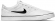 DM3494 100 NIKE SB Chron 2 Canvas / Кеды