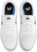 DM3494 100 NIKE SB Chron 2 Canvas / Кеды