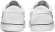 DM3494 100 NIKE SB Chron 2 Canvas / Кеды