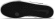 DM3494 100 NIKE SB Chron 2 Canvas / Кеды