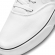 DM3494 100 NIKE SB Chron 2 Canvas / Кеды