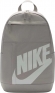 DD0559 009 NIKE NK ELMNTL BKPK - HBR / Рюкзак