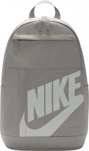 DD0559 009 NIKE NK ELMNTL BKPK - HBR / Рюкзак