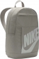 DD0559 009 NIKE NK ELMNTL BKPK - HBR / Рюкзак