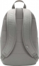 DD0559 009 NIKE NK ELMNTL BKPK - HBR / Рюкзак