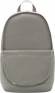 DD0559 009 NIKE NK ELMNTL BKPK - HBR / Рюкзак