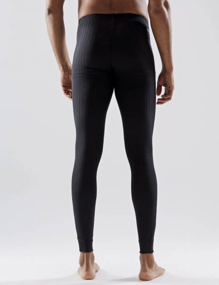 1909683 999000 CRAFT Active Extreme X Pants / Кальсоны