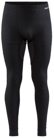 1909683 999000 CRAFT Active Extreme X Pants / Кальсоны 1909683 999000 CRAFT Active Extreme X Pants / Кальсоны