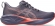 1012B765 500 ASICS NOVABLAST 5 / Кроссовки