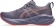 1012B765 500 ASICS NOVABLAST 5 / Кроссовки