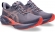 1012B765 500 ASICS NOVABLAST 5 / Кроссовки
