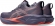 1012B765 500 ASICS NOVABLAST 5 / Кроссовки