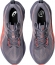 1012B765 500 ASICS NOVABLAST 5 / Кроссовки
