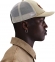 HJ7133 253 NIKE U NK RISE CAP S OTDR TRK S25 L / Кепка