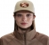 HJ7133 253 NIKE U NK RISE CAP S OTDR TRK S25 L / Кепка