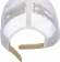HJ7133 253 NIKE U NK RISE CAP S OTDR TRK S25 L / Кепка