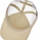 HJ7133 253 NIKE U NK RISE CAP S OTDR TRK S25 L / Кепка