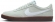 FQ8903 003 NIKE Killshot 2 / Кроссовки