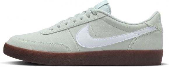 FQ8903 003 NIKE Killshot 2 / Кроссовки