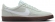 FQ8903 003 NIKE Killshot 2 / Кроссовки