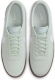 FQ8903 003 NIKE Killshot 2 / Кроссовки