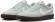 FQ8903 003 NIKE Killshot 2 / Кроссовки
