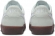 FQ8903 003 NIKE Killshot 2 / Кроссовки