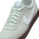 FQ8903 003 NIKE Killshot 2 / Кроссовки