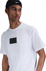 HJ3425 100 NIKE KD M NK M90 TEE / Футболка HJ3425 100 NIKE KD M NK M90 TEE / Футболка