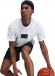 HJ3425 100 NIKE KD M NK M90 TEE / Футболка