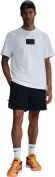 HJ3425 100 NIKE KD M NK M90 TEE / Футболка