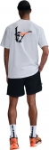 HJ3425 100 NIKE KD M NK M90 TEE / Футболка