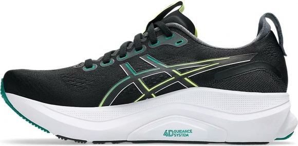 1011C052 003 ASICS Gel-Kayano 32 / Кроссовки