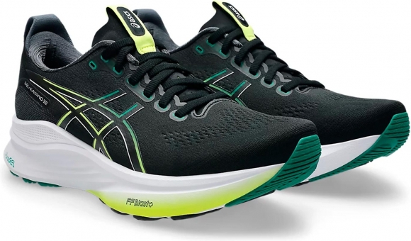 1011C052 003 ASICS Gel-Kayano 32 / Кроссовки