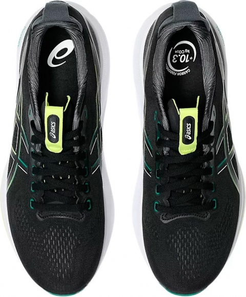 1011C052 003 ASICS Gel-Kayano 32 / Кроссовки