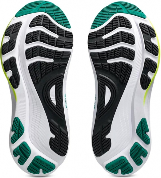 1011C052 003 ASICS Gel-Kayano 32 / Кроссовки