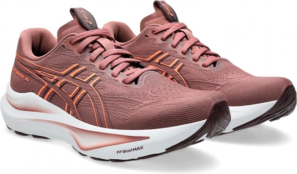 1012B843 600 ASICS GT-2000 14 (W) / Кроссовки