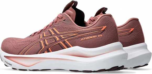 1012B843 600 ASICS GT-2000 14 (W) / Кроссовки