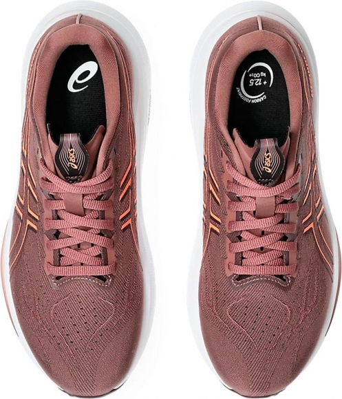 1012B843 600 ASICS GT-2000 14 (W) / Кроссовки