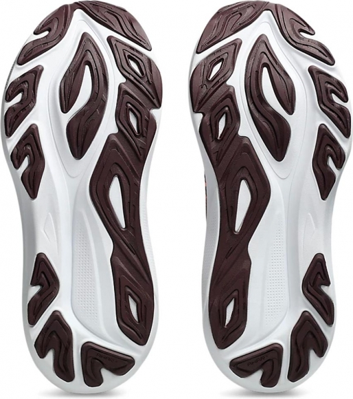 1012B843 600 ASICS GT-2000 14 (W) / Кроссовки