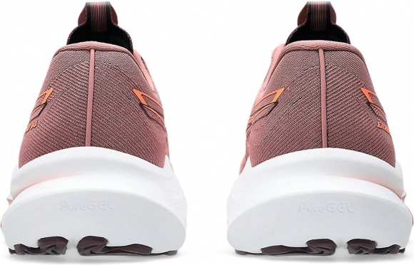 1012B843 600 ASICS GT-2000 14 (W) / Кроссовки