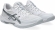 1072A119 101 ASICS Gel-Rocket 12 (W) / Кроссовки волейбольные женские
