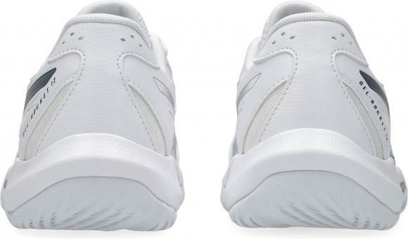 1072A119 101 ASICS Gel-Rocket 12 (W) / Кроссовки волейбольные женские