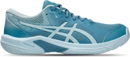 1071A092 402 ASICS Beyond FF / Кроссовки волейбольные 1071A092 402 ASICS Beyond FF / Кроссовки волейбольные