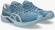 1071A092 402 ASICS Beyond FF / Кроссовки волейбольные