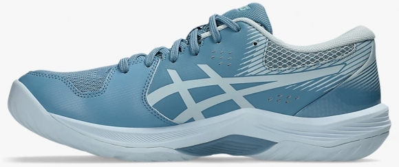 1071A092 402 ASICS Beyond FF / Кроссовки волейбольные