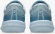 1071A092 402 ASICS Beyond FF / Кроссовки волейбольные