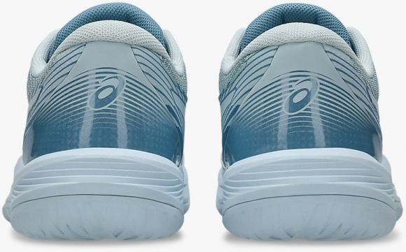 1071A092 402 ASICS Beyond FF / Кроссовки волейбольные
