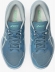 1071A092 402 ASICS Beyond FF / Кроссовки волейбольные