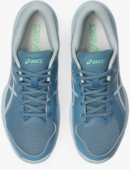 1071A092 402 ASICS Beyond FF / Кроссовки волейбольные